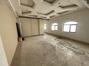 Satılır  obyekt 65 m², Xətai r., photo 3 from 5