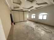 Satılır  obyekt 65 m², Xətai r., photo 5 from 5