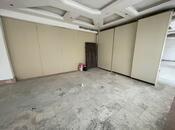 Satılır  obyekt 65 m², Xətai r., photo 4 from 5