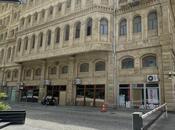 Satılır  obyekt 65 m², Xətai r., photo 2 from 5