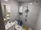 Продаётся 3-комн. вторичка 60 м², м. Элмляр Академиясы, photo 8 from 8