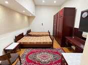 İcarəyə verilir 2 otaqlı köhnə tikili 55 m², Nizami m., photo 2 from 4