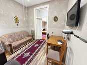 İcarəyə verilir 2 otaqlı köhnə tikili 55 m², Nizami m., photo 1 from 4