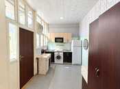 İcarəyə verilir 2 otaqlı köhnə tikili 55 m², Nizami m., photo 3 from 4