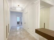 Продается 3-комн. новостройка 120 м², м. Гянджлик, photo 6 from 8