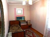 İcarəyə verilir 2 otaqlı köhnə tikili 50 m², Neftçilər m., photo 6 from 8