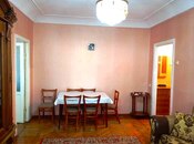 İcarəyə verilir 2 otaqlı köhnə tikili 50 m², Neftçilər m., photo 2 from 8