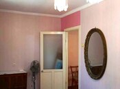 İcarəyə verilir 2 otaqlı köhnə tikili 50 m², Neftçilər m., photo 8 from 8