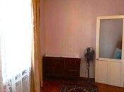 İcarəyə verilir 2 otaqlı köhnə tikili 50 m², Neftçilər m., photo 7 from 8