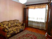 İcarəyə verilir 2 otaqlı köhnə tikili 50 m², Neftçilər m., photo 4 from 8