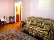 İcarəyə verilir 2 otaqlı köhnə tikili 50 m², Neftçilər m., photo 3 from 8