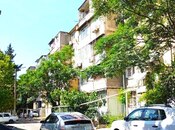 İcarəyə verilir 2 otaqlı köhnə tikili 50 m², Neftçilər m., photo 1 from 8