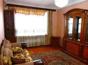İcarəyə verilir 2 otaqlı köhnə tikili 50 m², Neftçilər m., photo 5 from 8