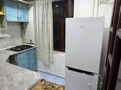 İcarəyə verilir 2 otaqlı köhnə tikili 65 m², Nəriman Nərimanov m., photo 6 from 8