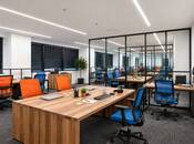İcarəyə verilir 20 otaqlı ofis 900 m², Sahil m., photo 7 from 8