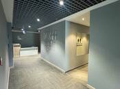 İcarəyə verilir 20 otaqlı ofis 900 m², Sahil m., photo 3 from 8