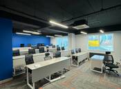 İcarəyə verilir 20 otaqlı ofis 900 m², Sahil m., photo 4 from 8