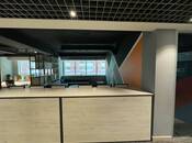İcarəyə verilir 20 otaqlı ofis 900 m², Sahil m., photo 2 from 8