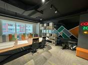 İcarəyə verilir 20 otaqlı ofis 900 m², Sahil m., photo 1 from 8