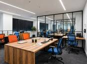 İcarəyə verilir 20 otaqlı ofis 900 m², Sahil m., photo 6 from 8