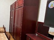 İcarəyə verilir 2 otaqlı köhnə tikili 55 m², Nizami m., photo 4 from 4