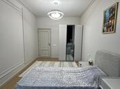 Satılır 3 otaqlı yeni tikili 115 m², 28 May m., photo 8 from 8