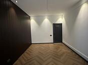 Satılır 3 otaqlı yeni tikili 115 m², İnşaatçılar m., photo 3 from 8