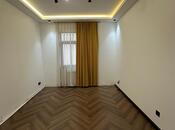 Satılır 3 otaqlı yeni tikili 115 m², İnşaatçılar m., photo 4 from 8