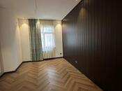 Satılır 3 otaqlı yeni tikili 115 m², İnşaatçılar m., photo 8 from 8
