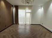 Satılır 3 otaqlı yeni tikili 115 m², İnşaatçılar m., photo 6 from 8