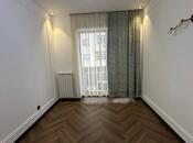 Satılır 3 otaqlı yeni tikili 115 m², İnşaatçılar m., photo 7 from 8