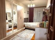 Satılır 2 otaqlı köhnə tikili 70 m², Gənclik m., photo 2 from 8