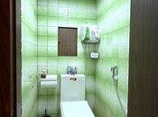 Satılır 2 otaqlı köhnə tikili 70 m², Gənclik m., photo 8 from 8