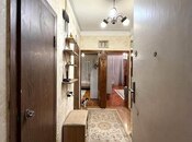 Satılır 2 otaqlı köhnə tikili 70 m², Gənclik m., photo 6 from 8
