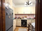 Satılır 2 otaqlı köhnə tikili 70 m², Gənclik m., photo 5 from 8