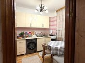 Satılır 2 otaqlı köhnə tikili 70 m², Gənclik m., photo 4 from 8