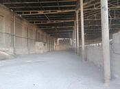 Satılır  obyekt 7 898 m², Binəqədi q., photo 4 from 8