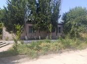 Satılır  obyekt 7 898 m², Binəqədi q., photo 1 from 8