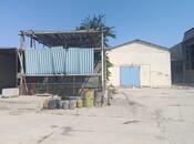Satılır  obyekt 7 898 m², Binəqədi q., photo 3 from 8