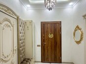 Продаётся 2-комн. новостройка 56 м², м. 20 января, photo 8 from 8