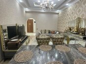 Продаётся 2-комн. новостройка 56 м², м. 20 января, photo 2 from 8
