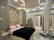 Продаётся 2-комн. новостройка 56 м², м. 20 января, photo 3 from 8