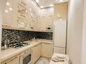 Продаётся 2-комн. новостройка 56 м², м. 20 января, photo 5 from 8