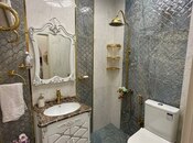 Продаётся 2-комн. новостройка 56 м², м. 20 января, photo 6 from 8