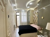 Продаётся 2-комн. новостройка 56 м², м. 20 января, photo 4 from 8