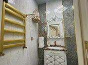 Продаётся 2-комн. новостройка 56 м², м. 20 января, photo 7 from 8