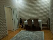 Сдаётся 2-комн. дом/дача 60 м², пос. Говсан, photo 1 from 7