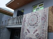 Сдаётся 2-комн. дом/дача 60 м², пос. Говсан, photo 6 from 7