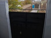 Сдаётся 2-комн. дом/дача 60 м², пос. Говсан, photo 4 from 7