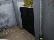 Сдаётся 2-комн. дом/дача 60 м², пос. Говсан, photo 7 from 7